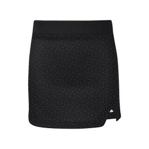 Cheer V-Notch Skirt