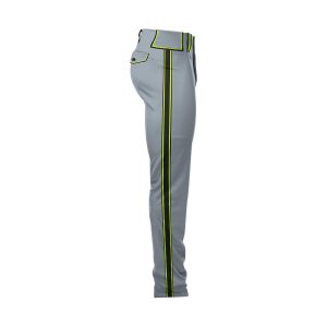 Baseball Pants