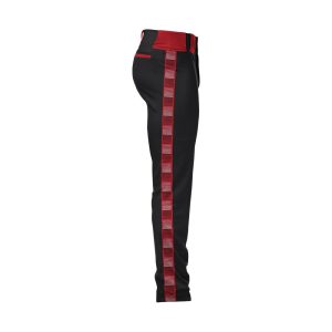 Baseball Pants